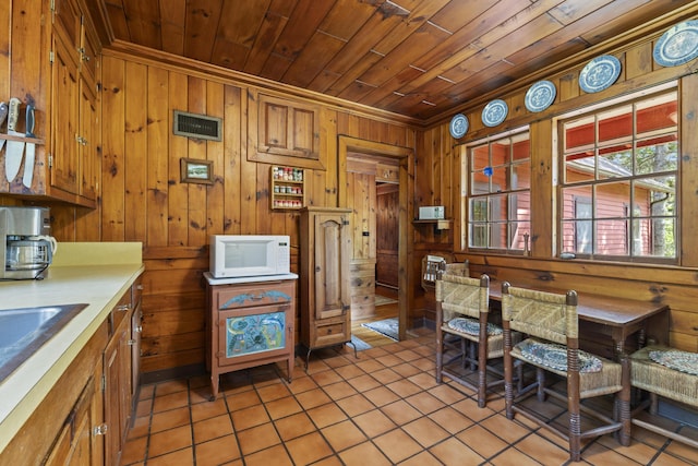 20 Spruce Ledge Rd, Harpswell, ME 04003 - photo 69