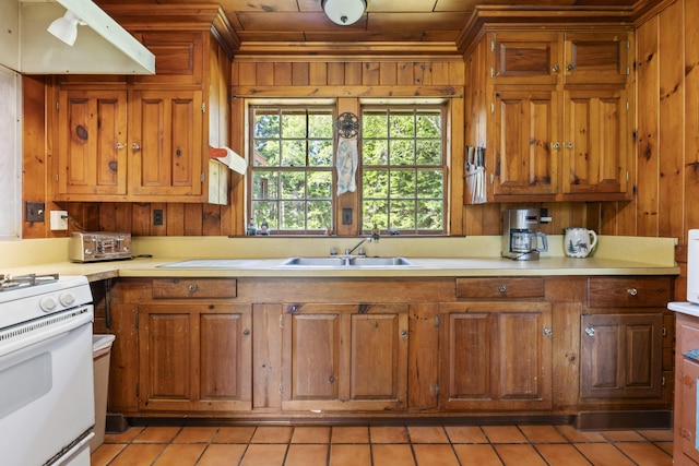 20 Spruce Ledge Rd, Harpswell, ME 04003 - photo 68