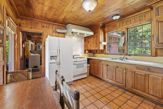 20 Spruce Ledge Rd, Harpswell, ME 04003 - photo 67