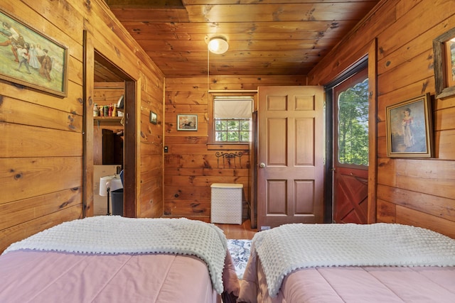 20 Spruce Ledge Rd, Harpswell, ME 04003 - photo 81