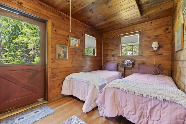 20 Spruce Ledge Rd, Harpswell, ME 04003 - photo 82