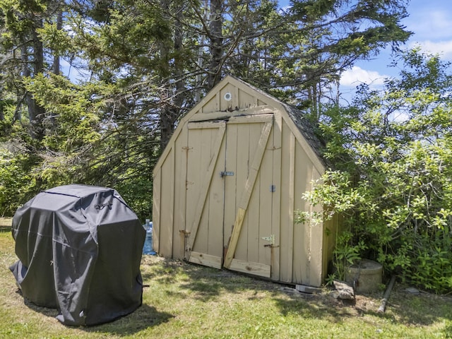 20 Spruce Ledge Rd, Harpswell, ME 04003 - photo 90