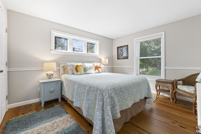 20 Spruce Ledge Rd, Harpswell, ME 04003 - photo 54