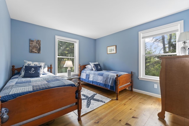 20 Spruce Ledge Rd, Harpswell, ME 04003 - photo 56