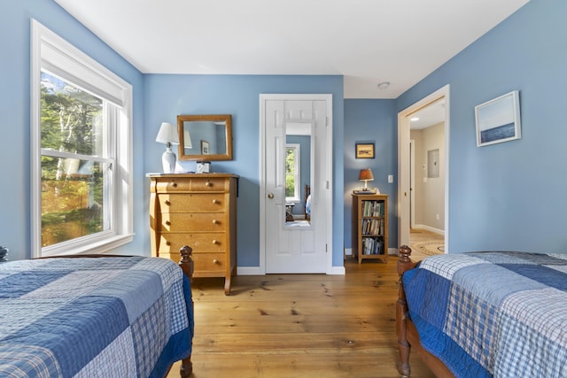 20 Spruce Ledge Rd, Harpswell, ME 04003 - photo 57