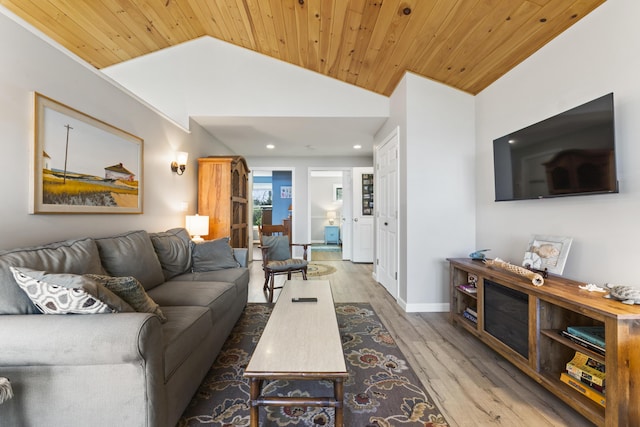 20 Spruce Ledge Rd, Harpswell, ME 04003 - photo 52