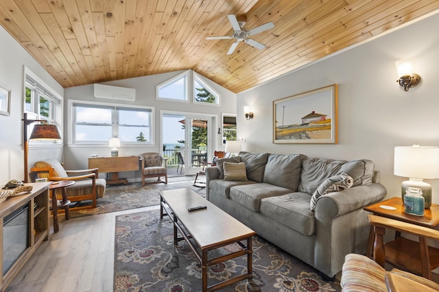 20 Spruce Ledge Rd, Harpswell, ME 04003 - photo 47