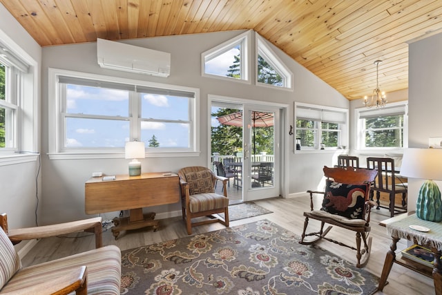 20 Spruce Ledge Rd, Harpswell, ME 04003 - photo 46