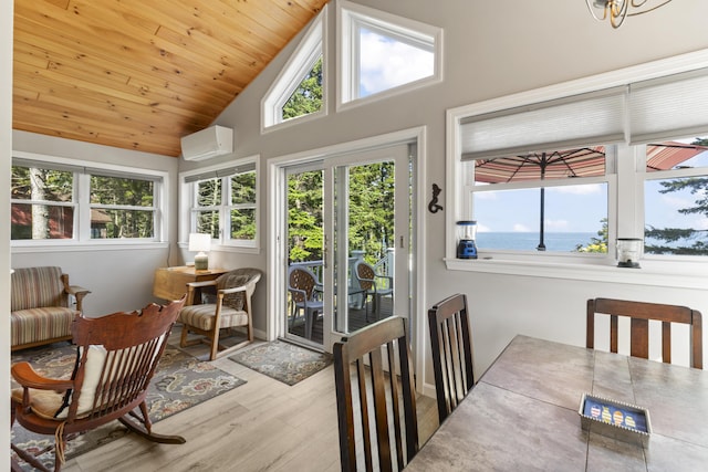 20 Spruce Ledge Rd, Harpswell, ME 04003 - photo 48