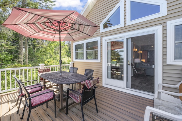 20 Spruce Ledge Rd, Harpswell, ME 04003 - photo 44