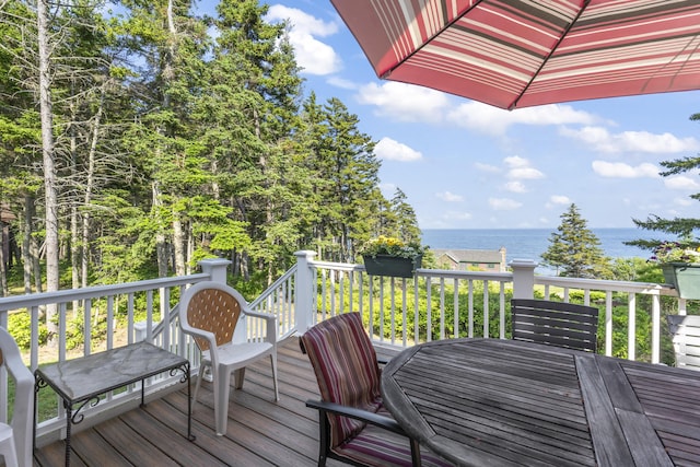 20 Spruce Ledge Rd, Harpswell, ME 04003 - photo 45