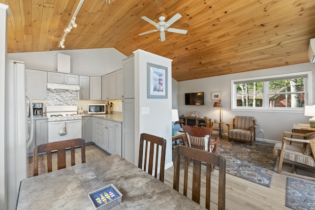 20 Spruce Ledge Rd, Harpswell, ME 04003 - photo 49