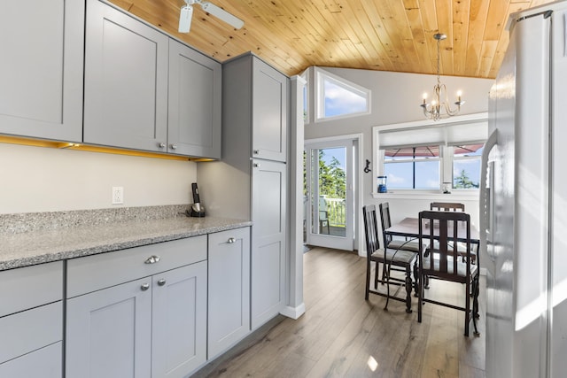 20 Spruce Ledge Rd, Harpswell, ME 04003 - photo 51