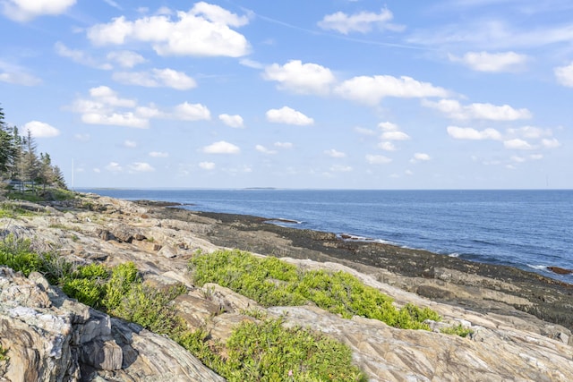 20 Spruce Ledge Rd, Harpswell, ME 04003 - photo 103