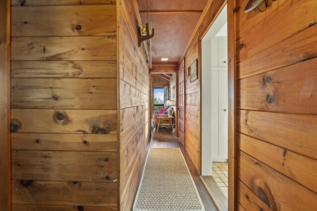 20 Spruce Ledge Rd, Harpswell, ME 04003 - photo 30
