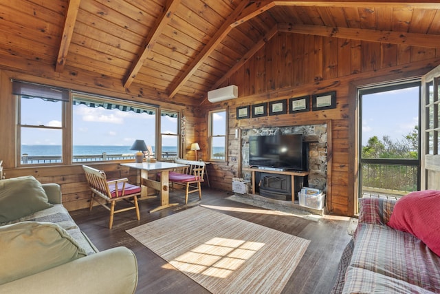 20 Spruce Ledge Rd, Harpswell, ME 04003 - photo 19