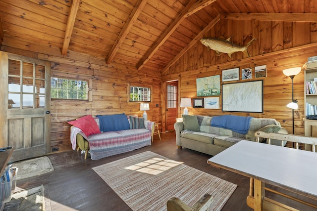 20 Spruce Ledge Rd, Harpswell, ME 04003 - photo 21