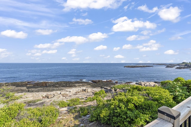 20 Spruce Ledge Rd, Harpswell, ME 04003 - photo 104