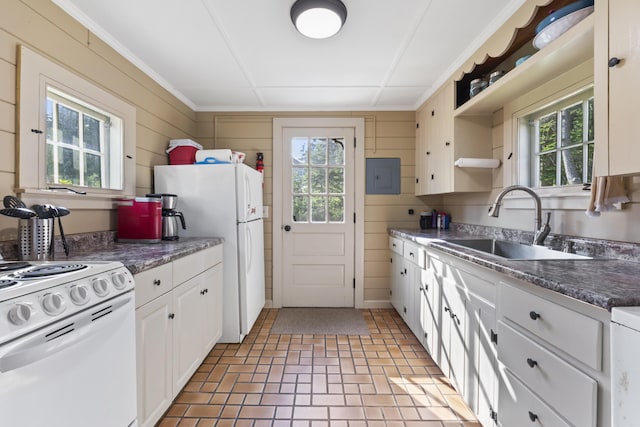 20 Spruce Ledge Rd, Harpswell, ME 04003 - photo 17
