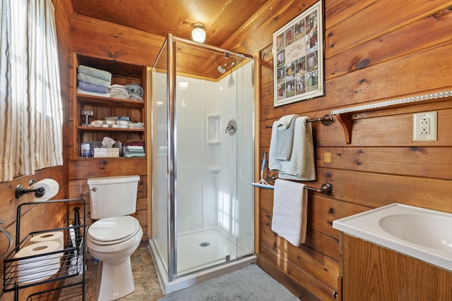 20 Spruce Ledge Rd, Harpswell, ME 04003 - photo 28
