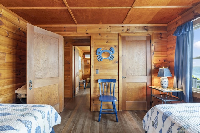 20 Spruce Ledge Rd, Harpswell, ME 04003 - photo 27