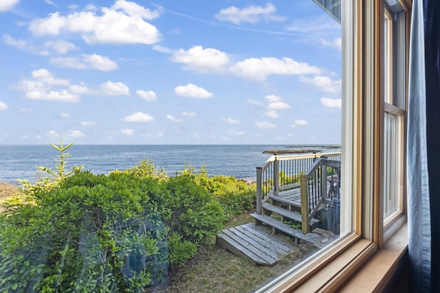 20 Spruce Ledge Rd, Harpswell, ME 04003 - photo 24