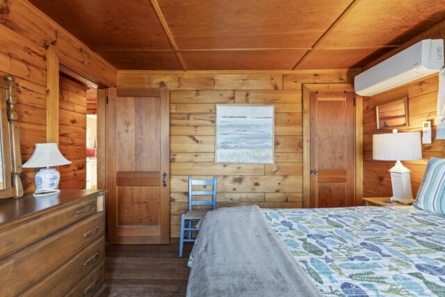 20 Spruce Ledge Rd, Harpswell, ME 04003 - photo 23