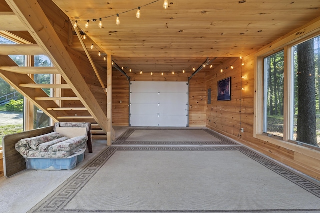 20 Spruce Ledge Rd, Harpswell, ME 04003 - photo 36