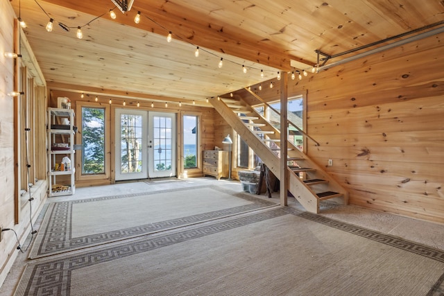 20 Spruce Ledge Rd, Harpswell, ME 04003 - photo 37