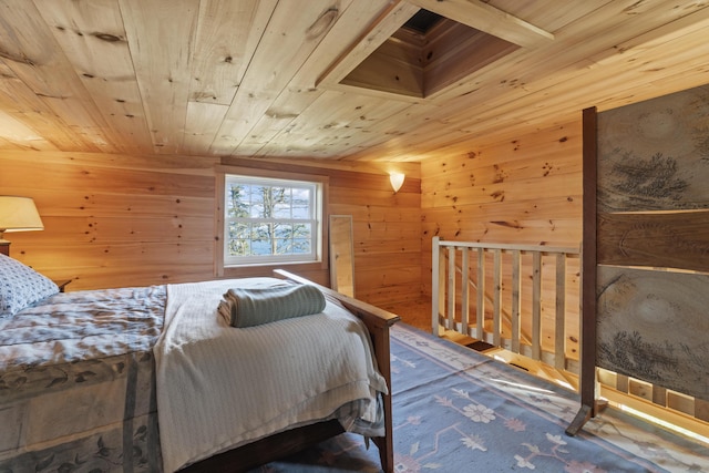 20 Spruce Ledge Rd, Harpswell, ME 04003 - photo 38