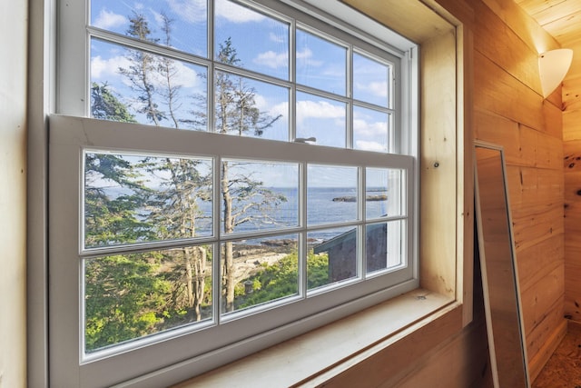 20 Spruce Ledge Rd, Harpswell, ME 04003 - photo 39
