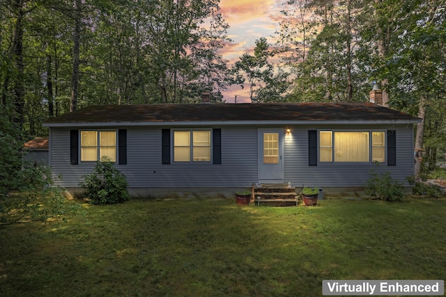47 Running Brook Rd, Windham, ME 04062 - photo 2