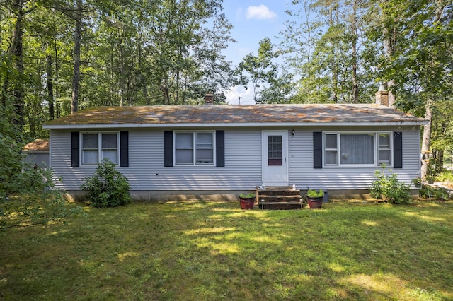 47 Running Brook Rd, Windham, ME 04062 - photo 1