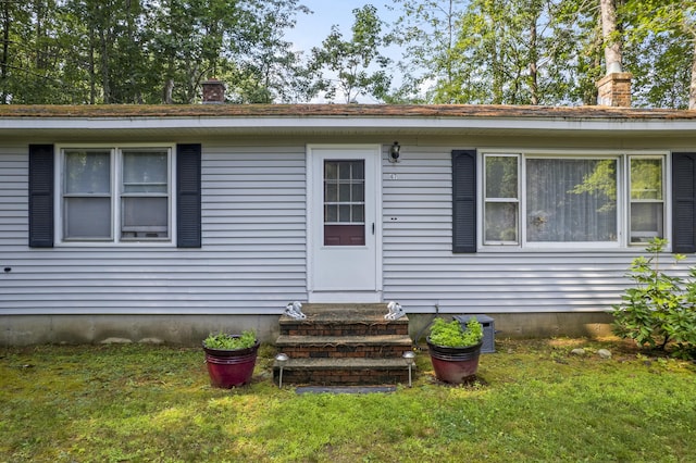 47 Running Brook Rd, Windham, ME 04062 - photo 3