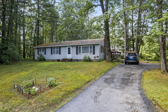 47 Running Brook Rd, Windham, ME 04062 - photo 4