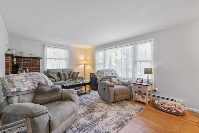 47 Running Brook Rd, Windham, ME 04062 - photo 6