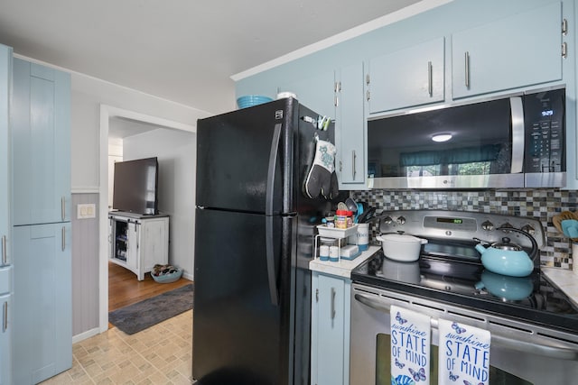 47 Running Brook Rd, Windham, ME 04062 - photo 9
