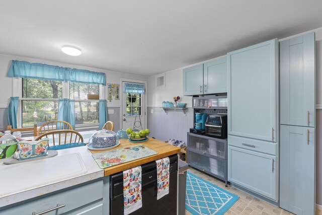 47 Running Brook Rd, Windham, ME 04062 - photo 12