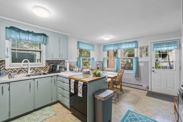 47 Running Brook Rd, Windham, ME 04062 - photo 13