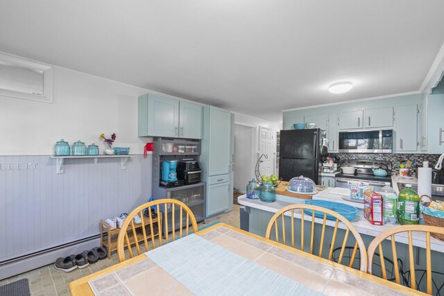 47 Running Brook Rd, Windham, ME 04062 - photo 14