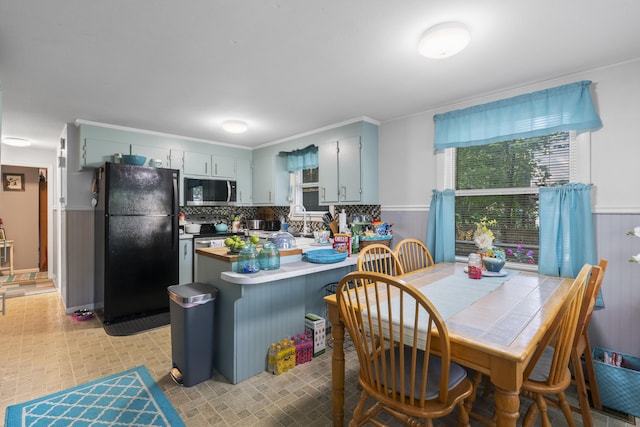 47 Running Brook Rd, Windham, ME 04062 - photo 15