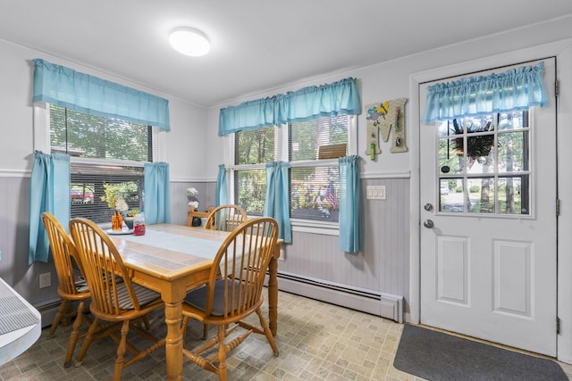 47 Running Brook Rd, Windham, ME 04062 - photo 16