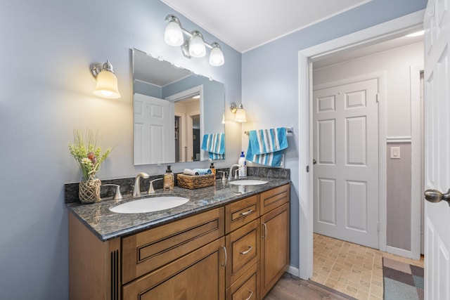 47 Running Brook Rd, Windham, ME 04062 - photo 17