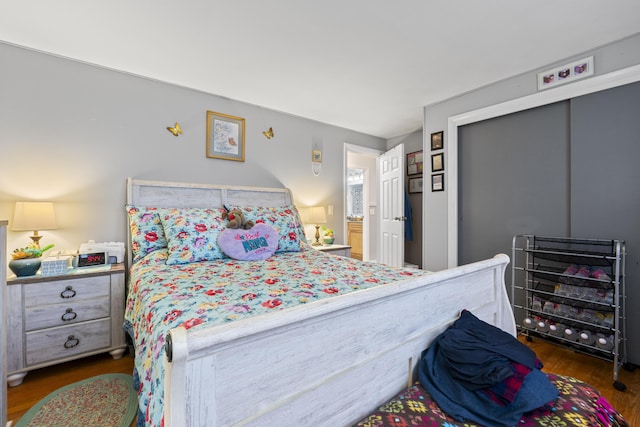 47 Running Brook Rd, Windham, ME 04062 - photo 20