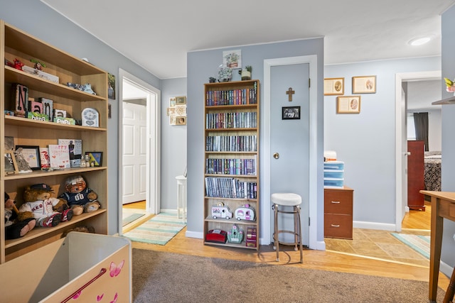 47 Running Brook Rd, Windham, ME 04062 - photo 22
