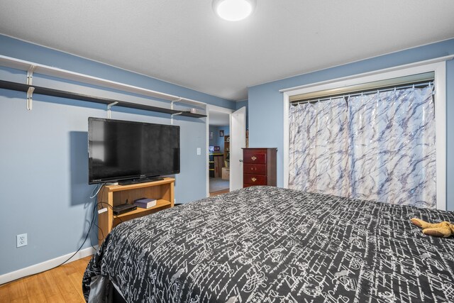 47 Running Brook Rd, Windham, ME 04062 - photo 25