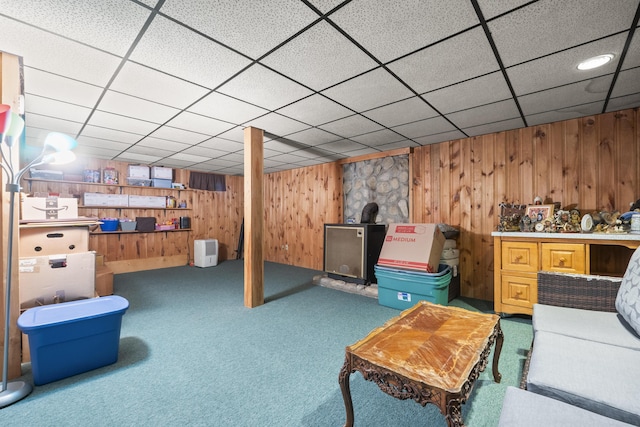 47 Running Brook Rd, Windham, ME 04062 - photo 29