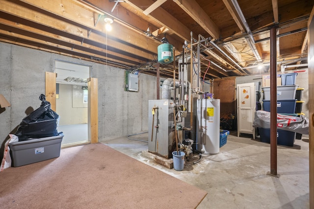 47 Running Brook Rd, Windham, ME 04062 - photo 30