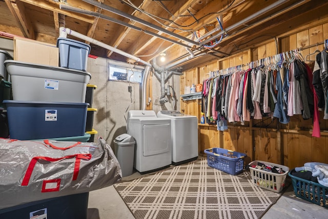 47 Running Brook Rd, Windham, ME 04062 - photo 32