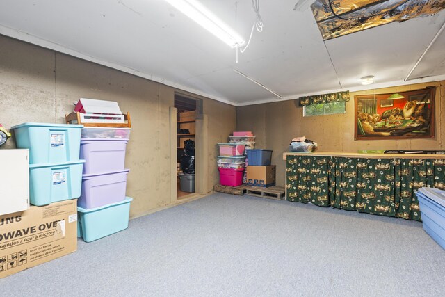 47 Running Brook Rd, Windham, ME 04062 - photo 33
